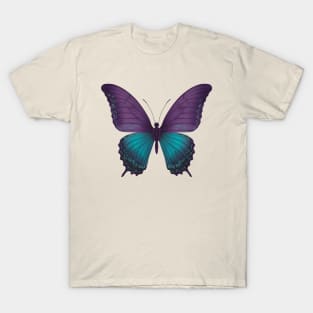 Butterfly T-Shirt